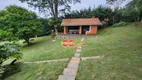 Foto 6 de Casa de Condomínio com 4 Quartos à venda, 373m² em Condomínio Cachoeiras do Imaratá, Itatiba