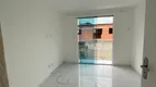 Foto 27 de Casa de Condomínio com 2 Quartos para alugar, 80m² em Vargem Pequena, Rio de Janeiro