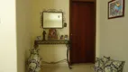 Foto 14 de Casa de Condomínio com 4 Quartos à venda, 360m² em Granja Olga, Sorocaba