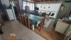 Foto 8 de Casa com 3 Quartos à venda, 95m² em Santa Terezinha - Distrito, Imbé