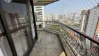 Foto 18 de Cobertura com 3 Quartos para venda ou aluguel, 260m² em Brooklin, São Paulo