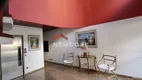Foto 47 de Apartamento com 3 Quartos à venda, 136m² em Pompeia, Santos