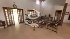 Foto 17 de Fazenda/Sítio com 6 Quartos à venda, 120m² em , Pedro Leopoldo