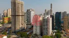 Foto 52 de Apartamento com 2 Quartos à venda, 96m² em Brooklin, São Paulo