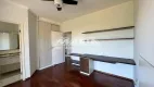 Foto 44 de Casa de Condomínio com 4 Quartos à venda, 309m² em Jardim Jurema, Valinhos