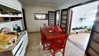 Foto 43 de Casa com 4 Quartos à venda, 210m² em Vila Brasileira, Mogi das Cruzes