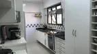 Foto 7 de Apartamento com 3 Quartos à venda, 124m² em Vila Mascote, São Paulo