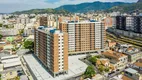 Foto 7 de Apartamento com 2 Quartos à venda, 53m² em Méier, Rio de Janeiro