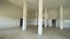 Foto 2 de Ponto Comercial para alugar, 285m² em Uvaranas, Ponta Grossa