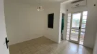 Foto 30 de Casa de Condomínio com 4 Quartos para alugar, 110m² em Recreio Ipitanga, Lauro de Freitas