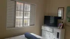 Foto 8 de Apartamento com 3 Quartos à venda, 72m² em Vila Taveirópolis , Campo Grande