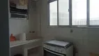 Foto 19 de Apartamento com 3 Quartos à venda, 90m² em Centro, Cabo Frio