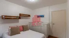 Foto 22 de Apartamento com 4 Quartos à venda, 209m² em Higienópolis, São Paulo