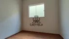 Foto 8 de Casa com 3 Quartos à venda, 120m² em Jardim Belo Horizonte, Londrina