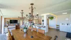 Foto 20 de Casa com 10 Quartos à venda, 800m² em Santa Monica, Guarapari