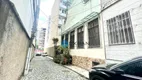 Foto 13 de Casa de Condomínio com 3 Quartos à venda, 194m² em Botafogo, Rio de Janeiro