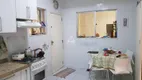 Foto 20 de Casa com 3 Quartos à venda, 260m² em Tijuca, Rio de Janeiro