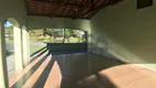 Foto 6 de Fazenda/Sítio com 4 Quartos à venda, 2641m² em Parque Itaipu, São Carlos