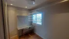 Foto 36 de Apartamento com 1 Quarto à venda, 143m² em Vila Gumercindo, São Paulo