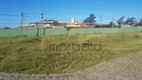 Foto 3 de Lote/Terreno à venda, 430m² em Marina, Armação dos Búzios