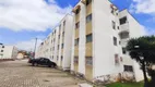 Foto 23 de Apartamento com 2 Quartos para alugar, 46m² em Jardim de Alah, Juiz de Fora