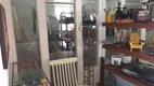 Foto 6 de Apartamento com 4 Quartos à venda, 192m² em Ipanema, Rio de Janeiro