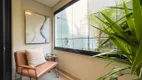 Foto 17 de Apartamento com 3 Quartos à venda, 153m² em Vila Ema, São José dos Campos