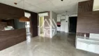 Foto 2 de Apartamento com 1 Quarto à venda, 70m² em Vila Suzana, São Paulo