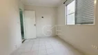 Foto 12 de Apartamento com 2 Quartos à venda, 70m² em Aparecida, Santos