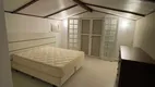 Foto 17 de Casa de Condomínio com 3 Quartos à venda, 200m² em Balneario São Pedro, São Pedro da Aldeia