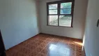 Foto 22 de Casa com 6 Quartos à venda, 165m² em Santa Cândida, Curitiba