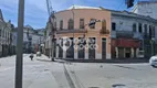 Foto 14 de Sobrado com 3 Quartos à venda, 208m² em Gamboa, Rio de Janeiro