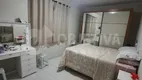 Foto 22 de Casa com 3 Quartos à venda, 180m² em Daniel Fonseca, Uberlândia