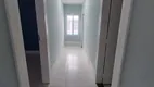 Foto 13 de Casa com 3 Quartos à venda, 190m² em Morada do Ouro, Cuiabá