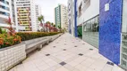 Foto 11 de Apartamento com 3 Quartos à venda, 87m² em Pituba, Salvador