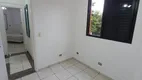 Foto 20 de Apartamento com 2 Quartos à venda, 65m² em Enseada, Guarujá