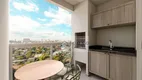 Foto 8 de Apartamento com 2 Quartos à venda, 62m² em Umuarama, Ubatuba