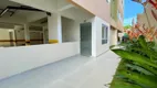 Foto 15 de Apartamento com 3 Quartos à venda, 75m² em Nova Descoberta, Natal