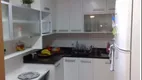 Foto 14 de Apartamento com 3 Quartos à venda, 90m² em Santa Rosa, Niterói