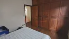 Foto 15 de Casa com 3 Quartos à venda, 287m² em Parque Francal, Franca