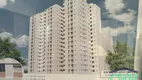 Foto 21 de Apartamento com 1 Quarto à venda, 49m² em Aparecida, Santos