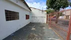 Foto 9 de Casa com 2 Quartos à venda, 85m² em VILA VIRGINIA, Ribeirão Preto