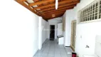Foto 19 de Casa com 3 Quartos para alugar, 145m² em Jardim Primavera, Campinas