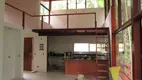 Foto 17 de Casa com 3 Quartos à venda, 160m² em Prumirim, Ubatuba