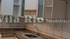 Foto 7 de Apartamento com 2 Quartos à venda, 58m² em Braz de Pina, Rio de Janeiro