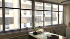 Foto 16 de Sala Comercial para alugar, 37m² em Rio Branco, Porto Alegre