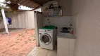 Foto 13 de Casa com 4 Quartos à venda, 135m² em Conjunto Caiçara, Goiânia