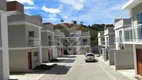 Foto 11 de Casa de Condomínio com 2 Quartos à venda, 85m² em Fazenda Bela Vista, Nova Friburgo