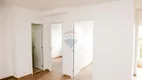 Foto 11 de Apartamento com 2 Quartos à venda, 54m² em Alem Ponte, Sorocaba