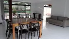 Foto 24 de Apartamento com 3 Quartos à venda, 129m² em Vila Congonhas, São Paulo